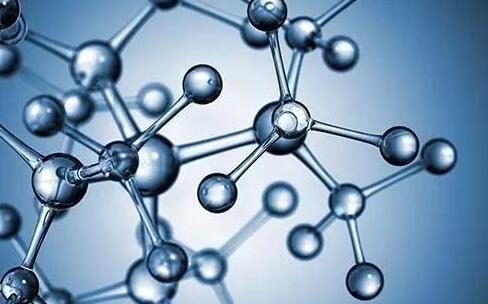 The Ministry of Housing and Urban-Rural Development issued the Interim Measures for the Administration of Engineering Construction Project Approval Management System